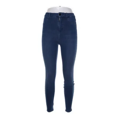 Jean (Bleu) de Fit Jeans Coton, Élasthane, Polyester