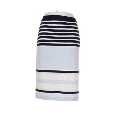 Pennkjol (Blå, Grå, Vit, Svart) från Gerry Weber Edition