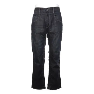 Jeans (Svart) från Pearson Bomull