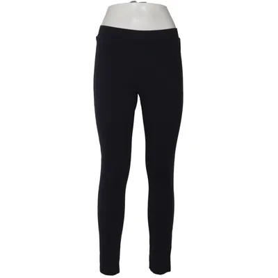 Leggings (Blå) från Miss Anna