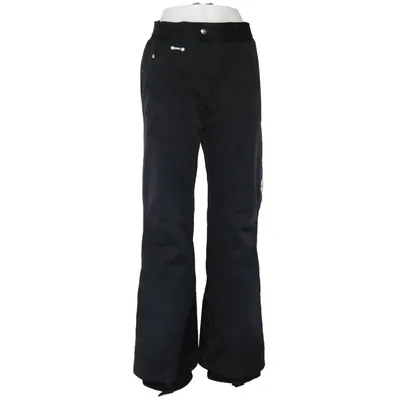 Täckbyxor (Svart) från Spyder Elastan, Polyamid, Polyester