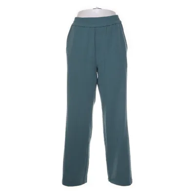 Pants (Green) from MbyM Elastane, Polyester, Viscose