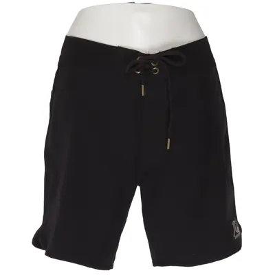 Badshorts (Quiksilver 50) från Quiksilver