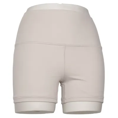 Short de compression (Recharge) de Gilly Hicks