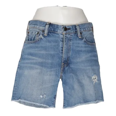 Jeansshorts (505 C) från Levi Strauss & Co Bomull