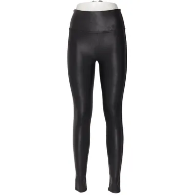 Leggings (Black) from Spanx