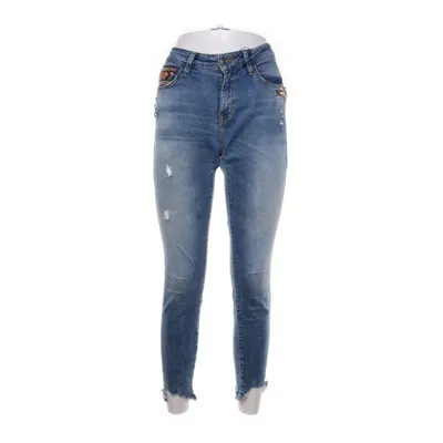 Jean (Bleu, Multicolore) de Mavi Jeans Co.