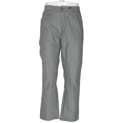 Chinos (CurtisTZ) from Timezone Cotton