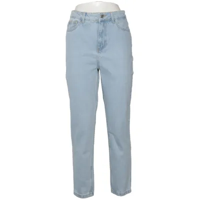 Jeans (Blå) från Xside Bomull