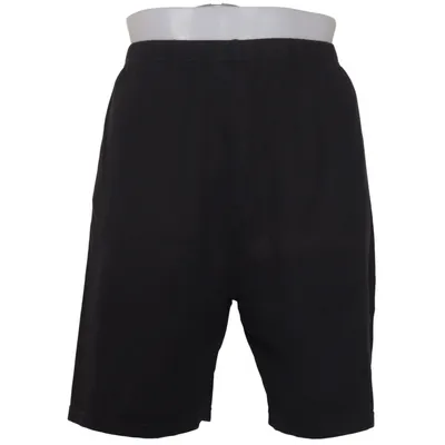 Shapewear-underdel (Svart) från Calida Bodywear Bomull