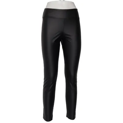 Lackbyxor (Svart) från Calzedonia