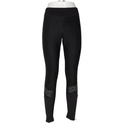 Träningstights (Svart) från GORE Running Wear