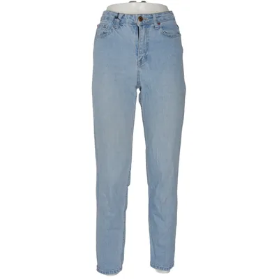 Jean (Vintage) de Bershka Vintage Denim