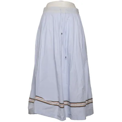 Rok (Blauw) van Paul & Joe Sister
