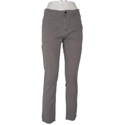 Chinos (Slim Fit) från Shaping New Tomorrow