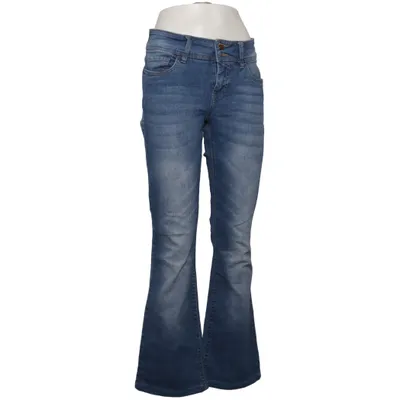 Jeans (Blå) från John Baner