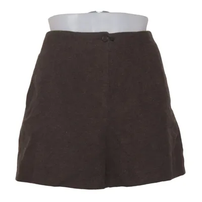 Shorts (Brun) fra Esprit Sport Acetat, Polyester, Uld
