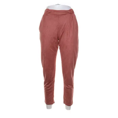 Pantalon (Rose) de Vivi Suédine