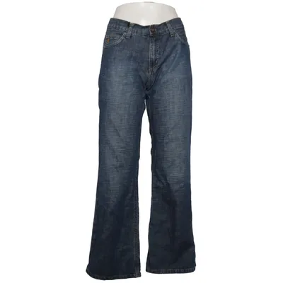 Jean (W'urban Pant) de Carhartt Coton