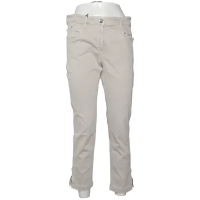 Spijkerbroek (Sensational) van Sensational by Zerres Katoen, Elastaan, Polyester