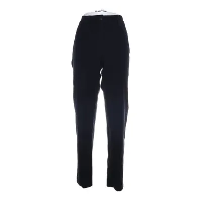 Chino (1291) de Zerres Coton, Élasthane
