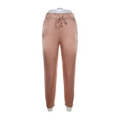 Träningsbyxor (Beige) från Eco
