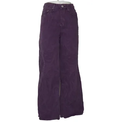 Jeans (Puddle) från BDG Bomull