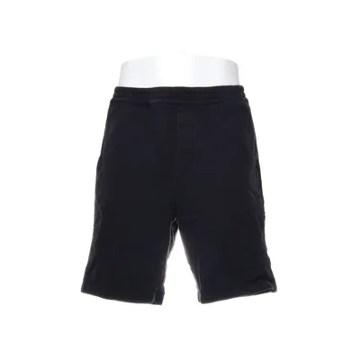 Sweat shorts (Black) from Prada Cotton