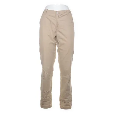 Chinos (Beige) from Broadway NYC Fashion