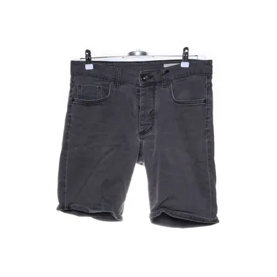 Jeansshorts (Grå) från Selected Homme