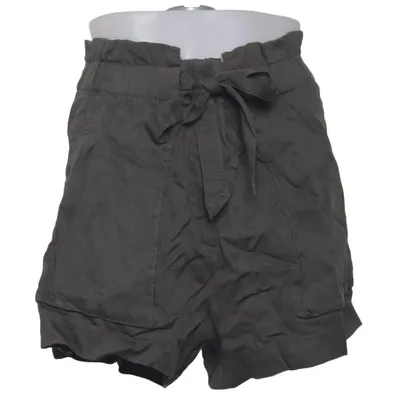 Shorts (Grøn) fra Marcus & Martinus x H&M Lyocell