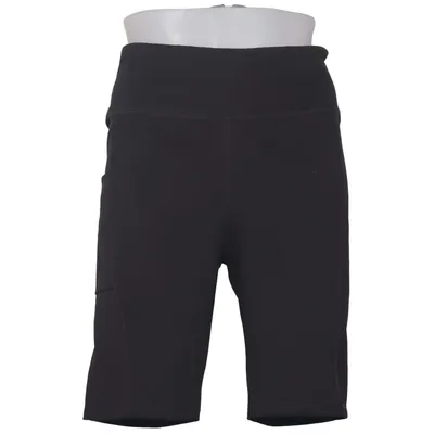 Kompressionsshorts (Svart) från H&M Sport