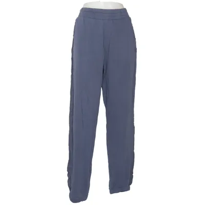 Pyjamahose (Blau) von 10 Days