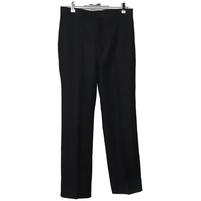 Kostuumbroek (Zwart) van G.O.L Boys Polyester, Viscose