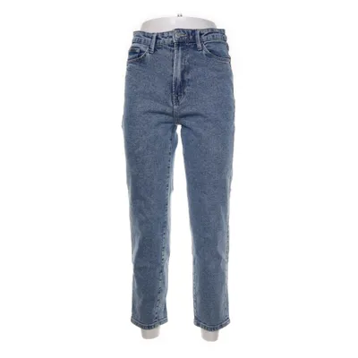 Jeans (Blå) från Stradivarius