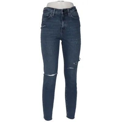 Jean (Bleu) de Mavi Gold Coton, Élasthane