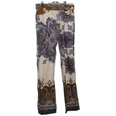 Jeans (Beige, Blå, Flerfarvet) fra Liu Jo