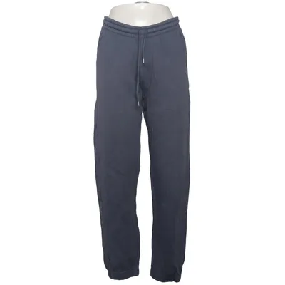 Sweatpants (Blå) fra Colorful Standard Økologisk bomuld