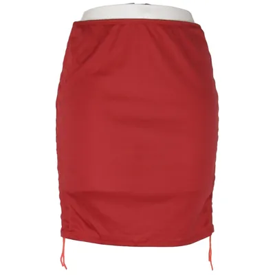 Rok (RED RIDING HOOD) van Eye Candy Polyester