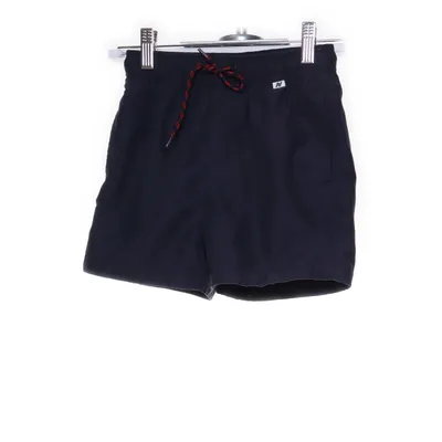 Shorts de bain (M01-002-104) de Next Polyester recyclé