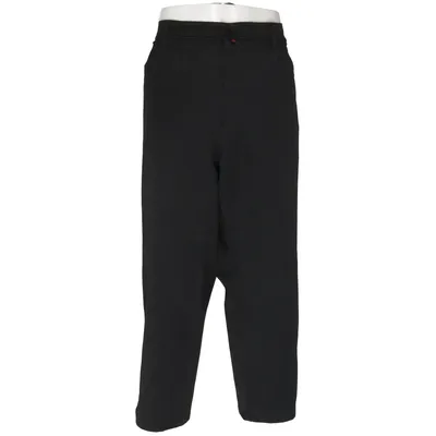 Pants (3880) from Pierre Cardin Elastane, Polyester, Viscose