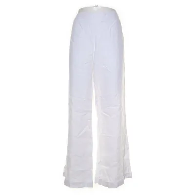 Omlottbyxor (Vit) från Nougat London Linne