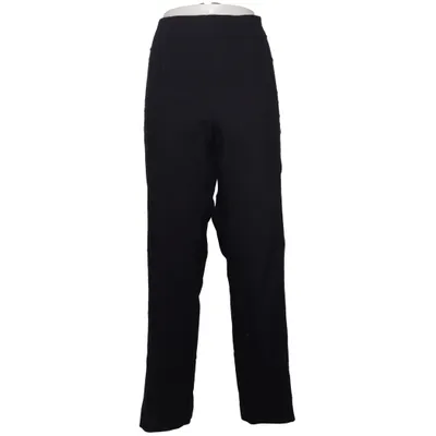 Suit pants (Blue) from Yessica by C&A Elastane, Polyamide, Viscose