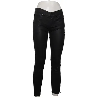 Jeans (Grå) från Drykorn for Beautiful People Bomull, Elastan