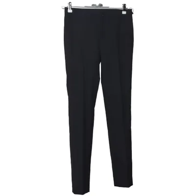 Kostuumbroek (Zwart) van G.O.L Boys Polyester, Viscose