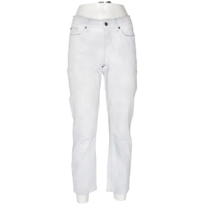 Jeans (Grå) från Cambio Jeans