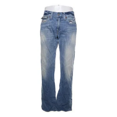 Jeans (Blå) fra True Religion Bomuld