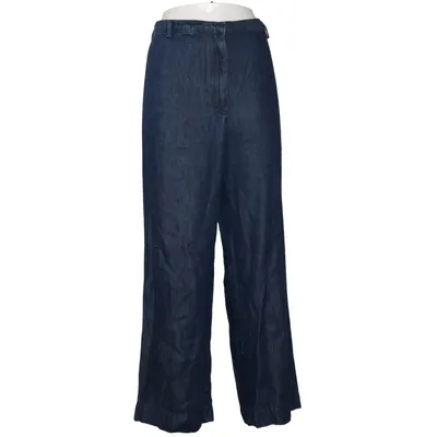 Jean (Bleu) de Sessún Lyocell
