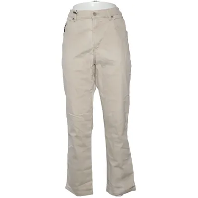 Jeans (302) från Revils Bomull, Elastan