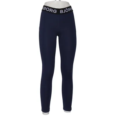 Collants de sport (HYDRO-PRO) de Björn Borg